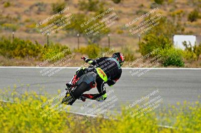 media/May-10-2024-2WTD (Fri) [[c88d7990af]]/Group C/Session 2-The Bowl/